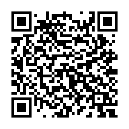 QR code for 090RER