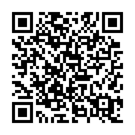 QR code for 090STE