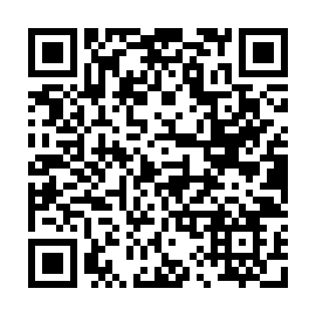 QR code for 090SZO