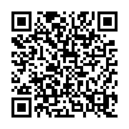 QR code for 090VSH