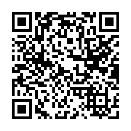 QR code for 090XCZ