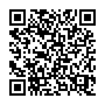 QR code for 090YHP