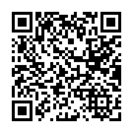 QR code for 090ZOG