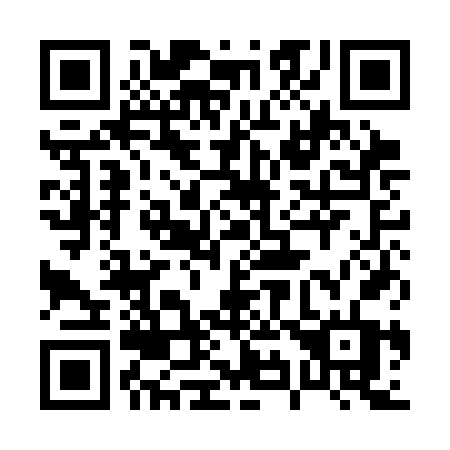 QR code for 091-CFT