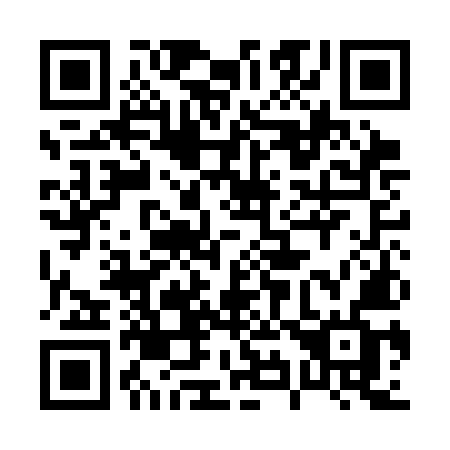 QR code for 091-CMF