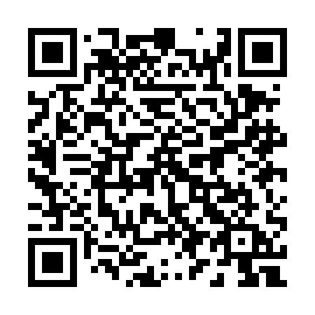 QR code for 091-DAA