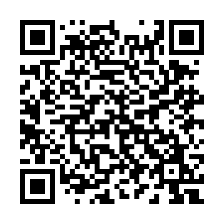 QR code for 091-DGO