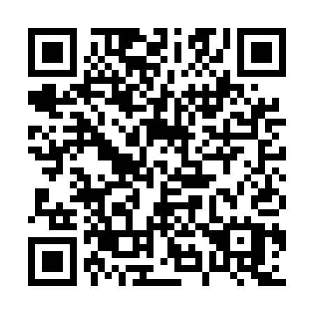 QR code for 091-EAU