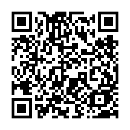 QR code for 091-FME
