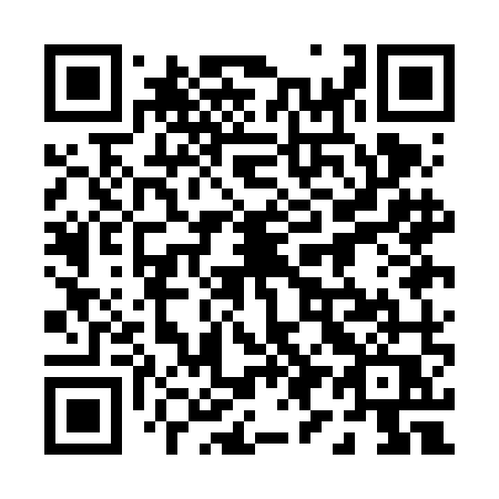 QR code for 091-FMQ