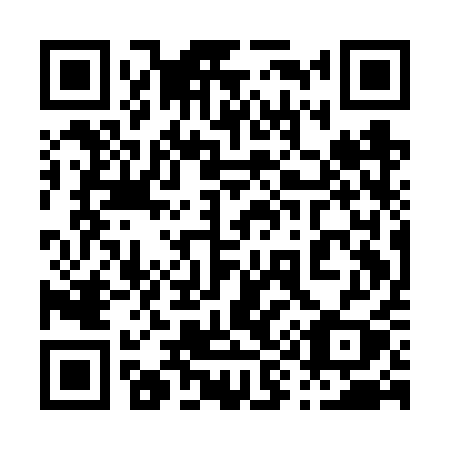 QR code for 091-FQY