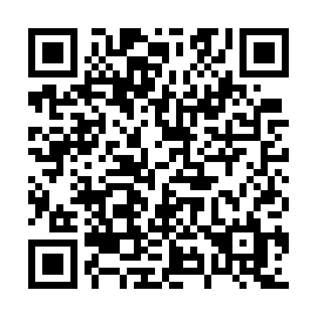 QR code for 091-GPL