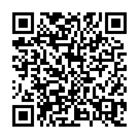 QR code for 091-HTB