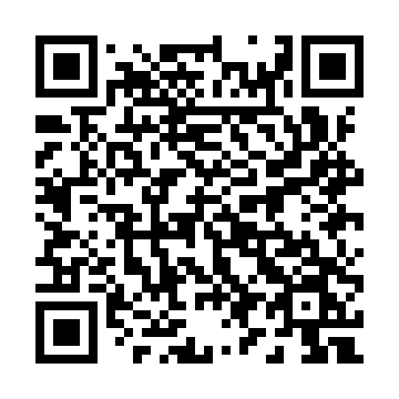 QR code for 091-ITN