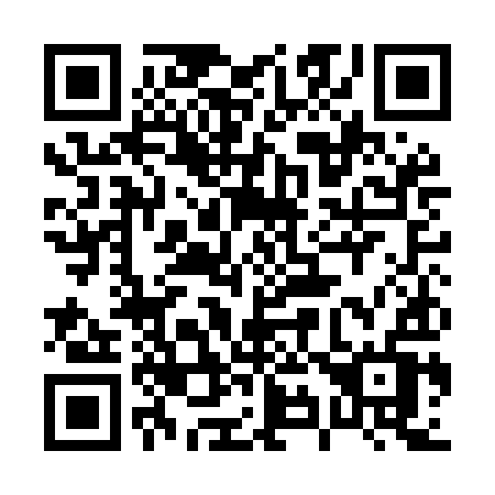 QR code for 091-MIV