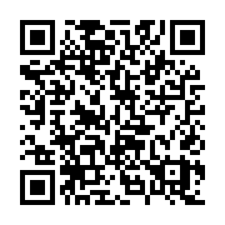 QR code for 091-MTY