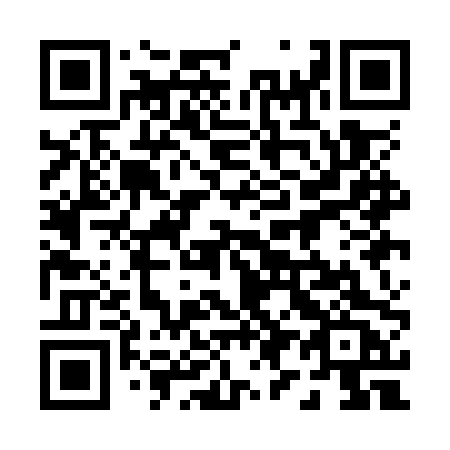 QR code for 091-OPC