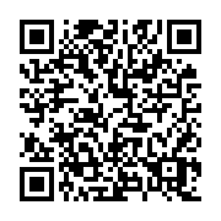 QR code for 091-OTV