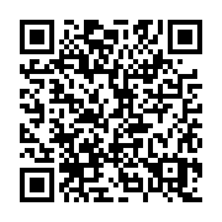 QR code for 091-TXW