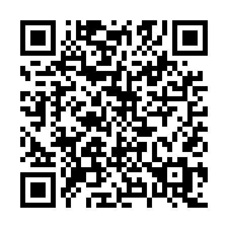 QR code for 091-UDM