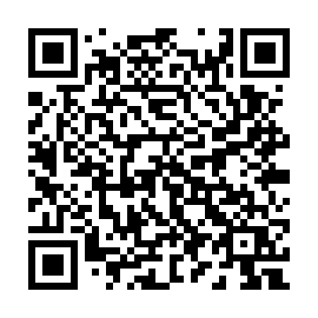 QR code for 091-UVQ