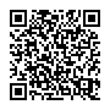 QR code for 091-YRS
