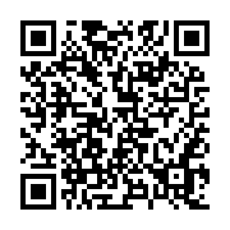 QR code for 091-YUN