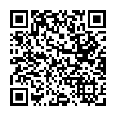 QR code for 091AGN