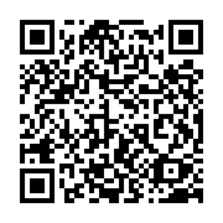 QR code for plate 091-ESY