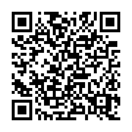 QR code for 091GYT