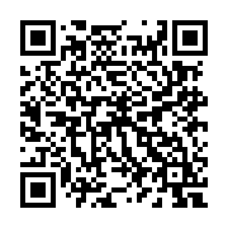QR code for plate 091-MAZ