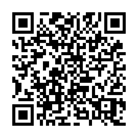 QR code for 091OAR