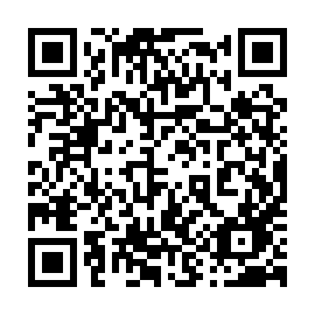 QR code for 091QXD