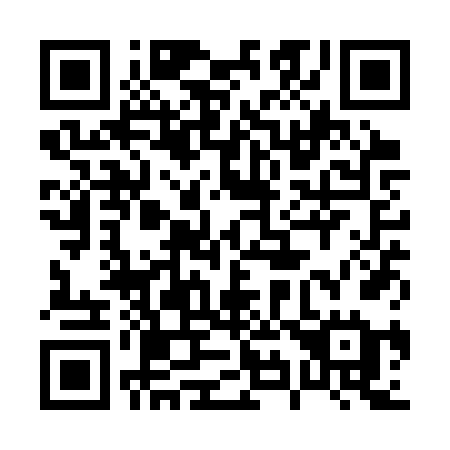 QR code for 091SVE