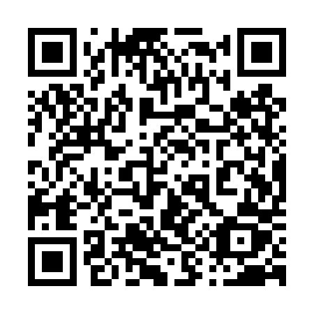 QR code for 091TPZ
