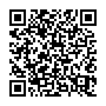QR code for plate 091-XUQ