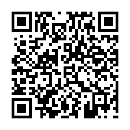 QR code for 091YGR