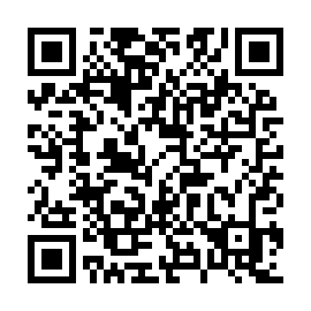 QR code for plate 091-YPK
