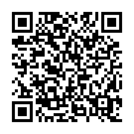 QR code for 092-BLF