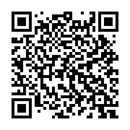 QR code for 092-BQF