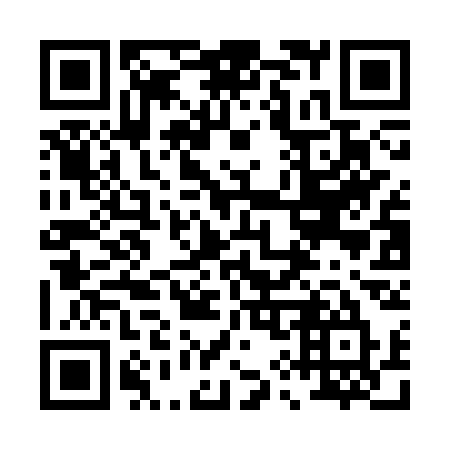 QR code for 092-CSU