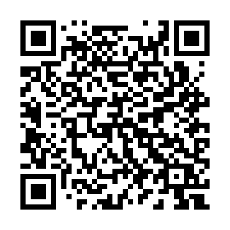 QR code for 092-CXR