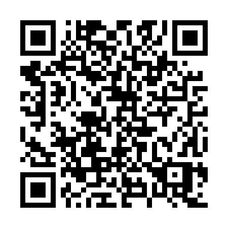 QR code for 092-EXR