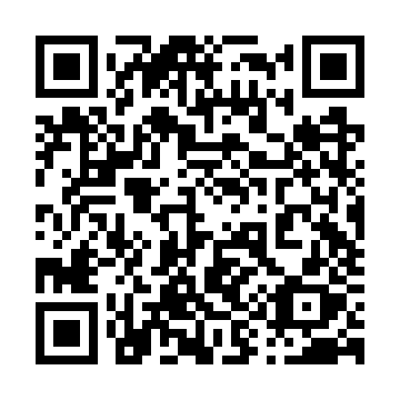 QR code for 092-GZX