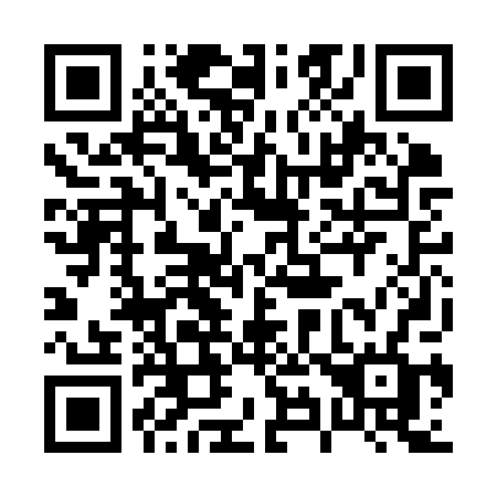 QR code for 092-KPF