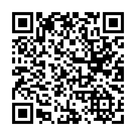 QR code for 092-KYM