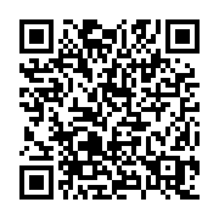 QR code for 092-LKB
