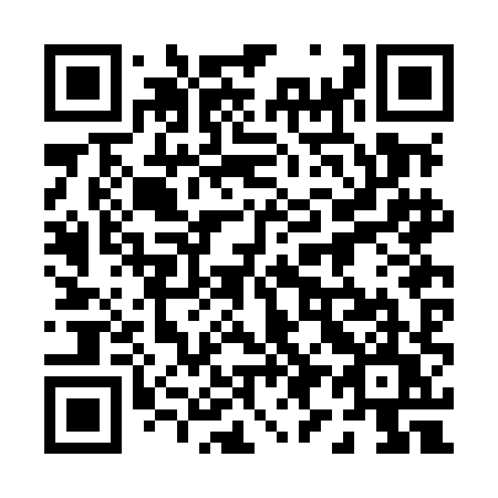QR code for 092-MHU