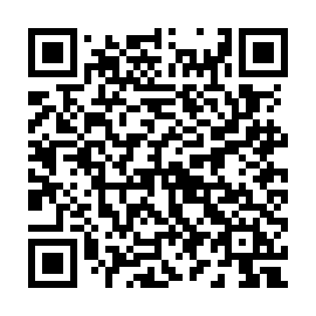 QR code for 092-ODH