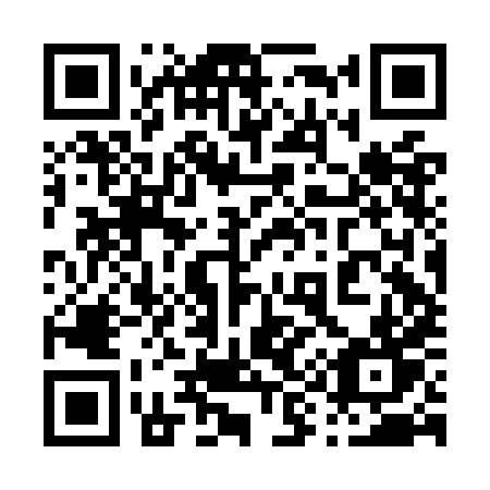 QR code for 092-OHT